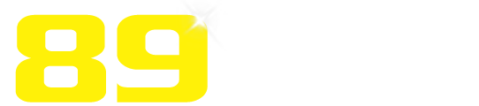 89bet3377